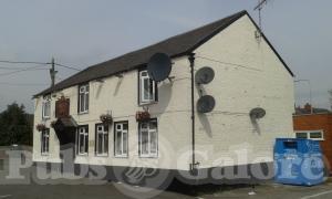 Picture of The Nant Inn