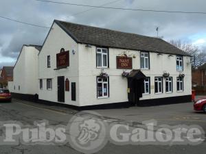 Picture of The Nant Inn