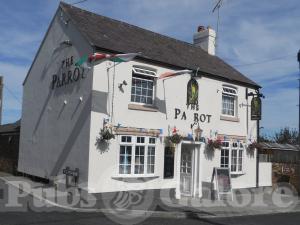 Picture of The Parrot Inn