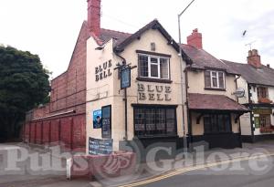 Picture of Bluebell Inn