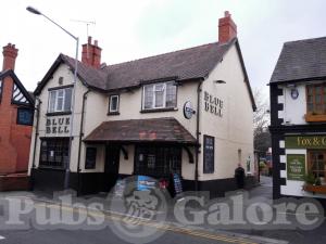 Picture of Bluebell Inn