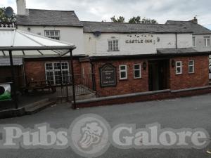 Picture of The Castle Inn