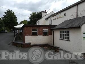 Picture of The Castle Inn