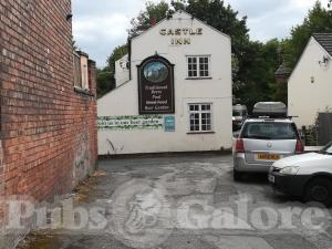 Picture of The Castle Inn