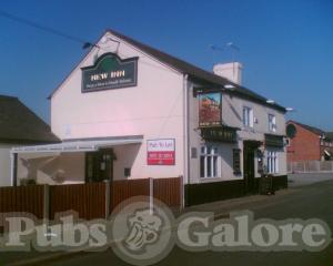 Picture of The New Inn