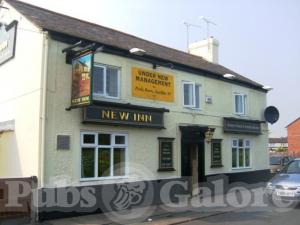 Picture of The New Inn