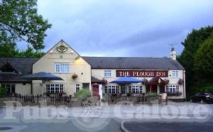 Picture of The Plough Inn