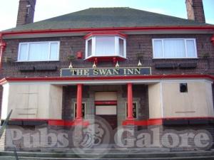 Picture of The Swan Inn