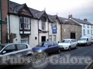 Picture of The Britannia Inn