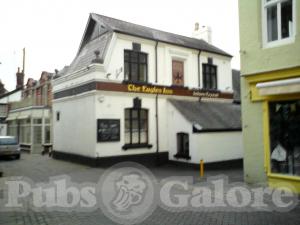 Picture of The Eagles Inn