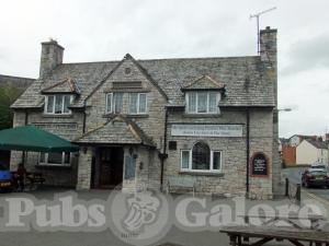 Picture of Hand Inn