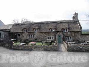Picture of Llindir Inn