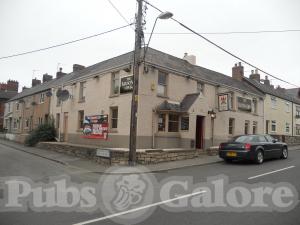 Picture of The Masons Arms