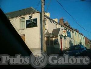 Picture of The Masons Arms