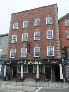 Picture of The Old Vaults