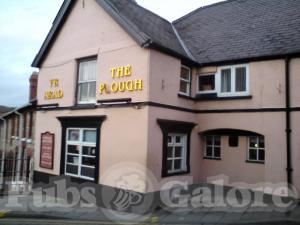 Picture of The Plough Inn