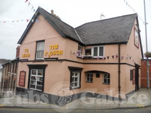 Picture of The Plough Inn