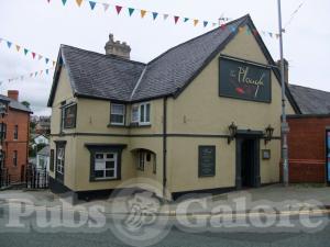 Picture of The Plough Inn