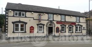Picture of Railway Hotel