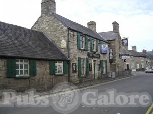 Picture of Trefnant Inn