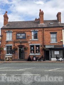 Picture of The Dee Inn