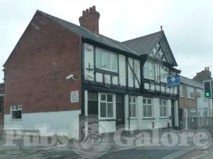 Picture of Tradesmans Arms