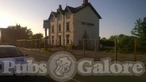 Picture of Crown Inn