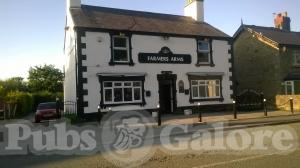 Picture of The Farmers Arms