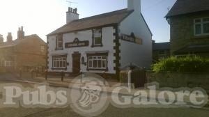 Picture of The Farmers Arms