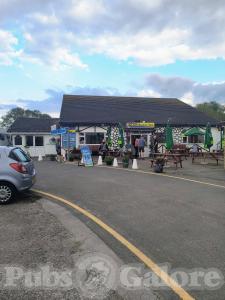 Picture of Lighthouse Inn