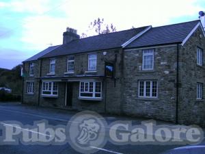 Picture of Railway Inn