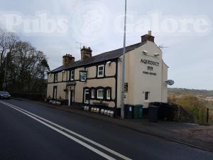 Picture of Aqueduct Inn