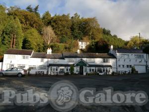 Picture of Britannia Inn