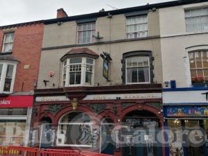 Picture of The Bull Inn