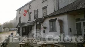 Picture of Glyn Valley Hotel