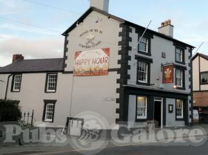 Picture of Prince Of Wales