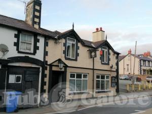 Picture of Star Inn