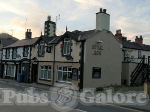 Picture of Star Inn