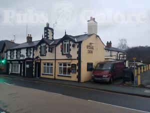 Picture of Star Inn