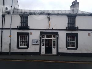 Picture of The Sun Inn