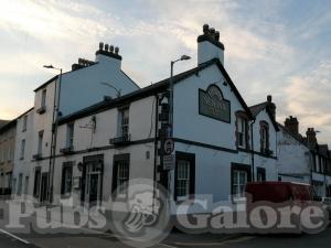 Picture of The Sun Inn