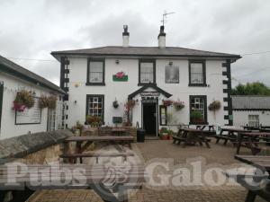 Picture of The Telford Inn