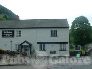 Picture of The Woolpack Inn