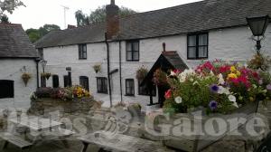 Picture of Bridge Inn