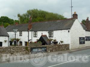 Picture of Bridge Inn