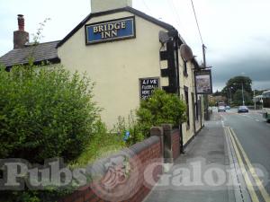 Picture of The Bridge Inn