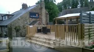 Picture of Druid Inn