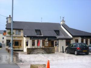 Picture of Queenshead Inn