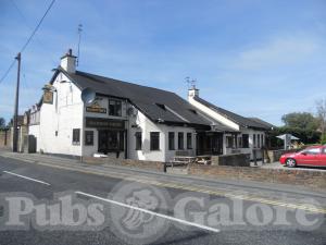 Picture of Queenshead Inn