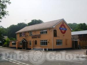 Picture of Railway Inn